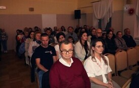 IMG_0424 (Copy)