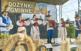 IMG20250817175519 (Copy)
