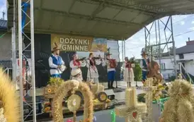 IMG20250817175514 (Copy)