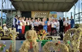IMG20250817173623 (Copy)