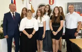Stypendyści (24)