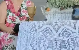 541527335_1847534495832500_3620043761893620301_n (Copy)