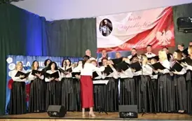 IMG_6599 (Copy)