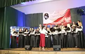 IMG_6593 (Copy)