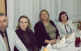 IMG_8242 (Copy)