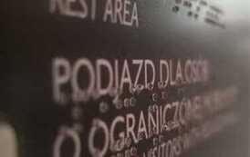 Tablica informacyjna