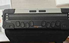 IMG-20260806-WA0041