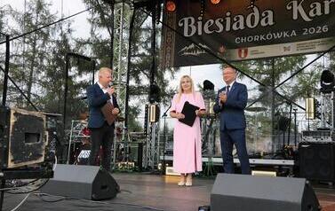 a.biesiada karpacka (2) (Copy)