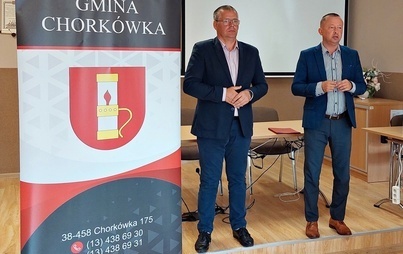 Zdjęcie do Nagrody W&oacute;jta za osiągnięcia sportowe dla lokalnych talent&oacute;w
