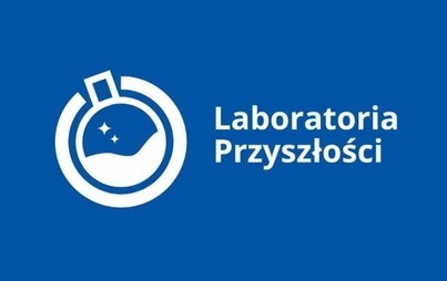 Zdjęcie do Laboratoria Przyszłości &ndash; wsparcie dla szk&oacute;ł dla kt&oacute;rych organem prowadzącym jest Gmina Chork&oacute;wka przyznane!