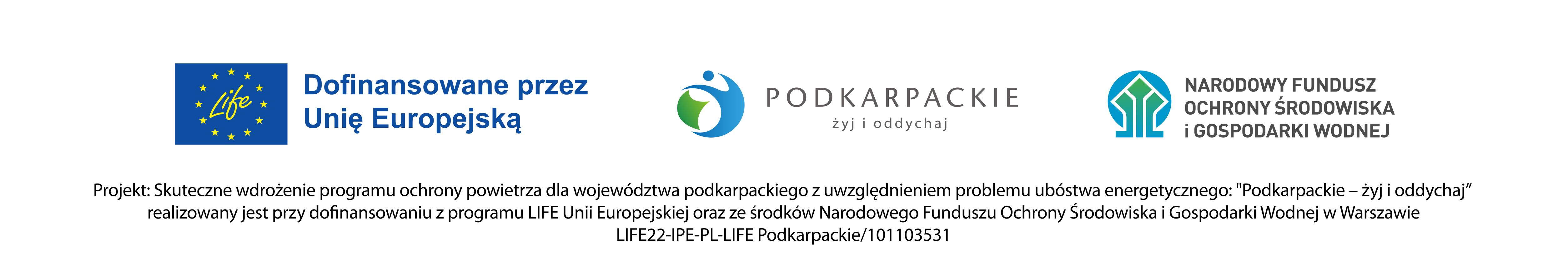 Logotypy