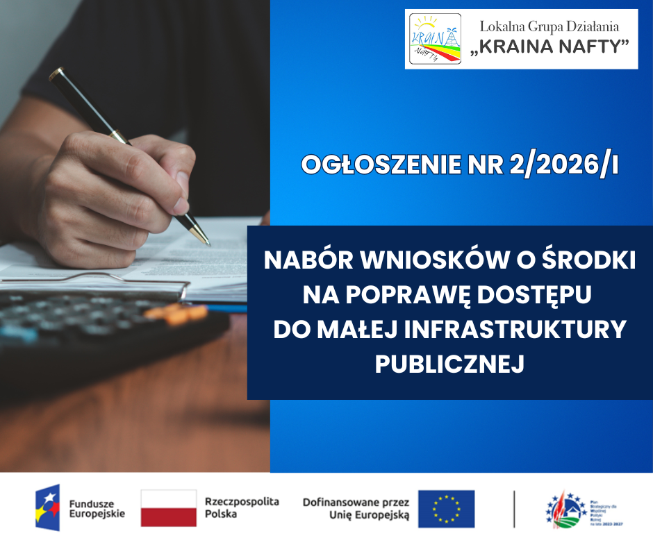grafika ozdobna 