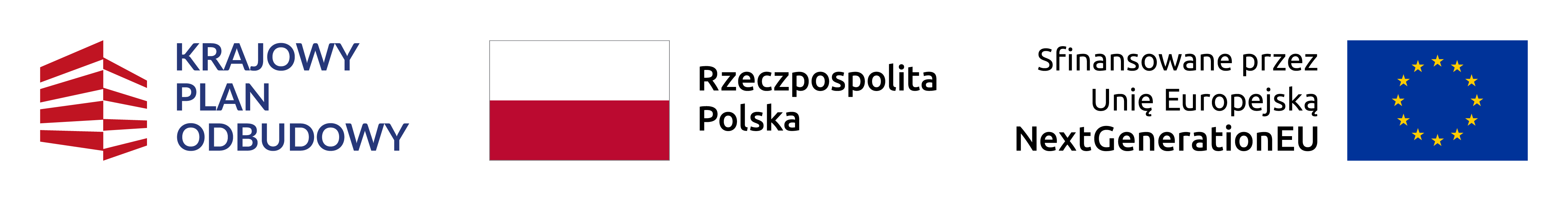 Logotypy