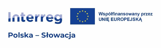 logotypy