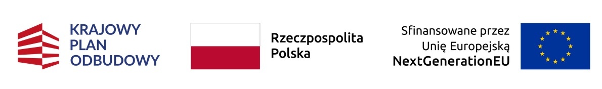 logotypy