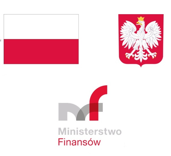 Logotypy