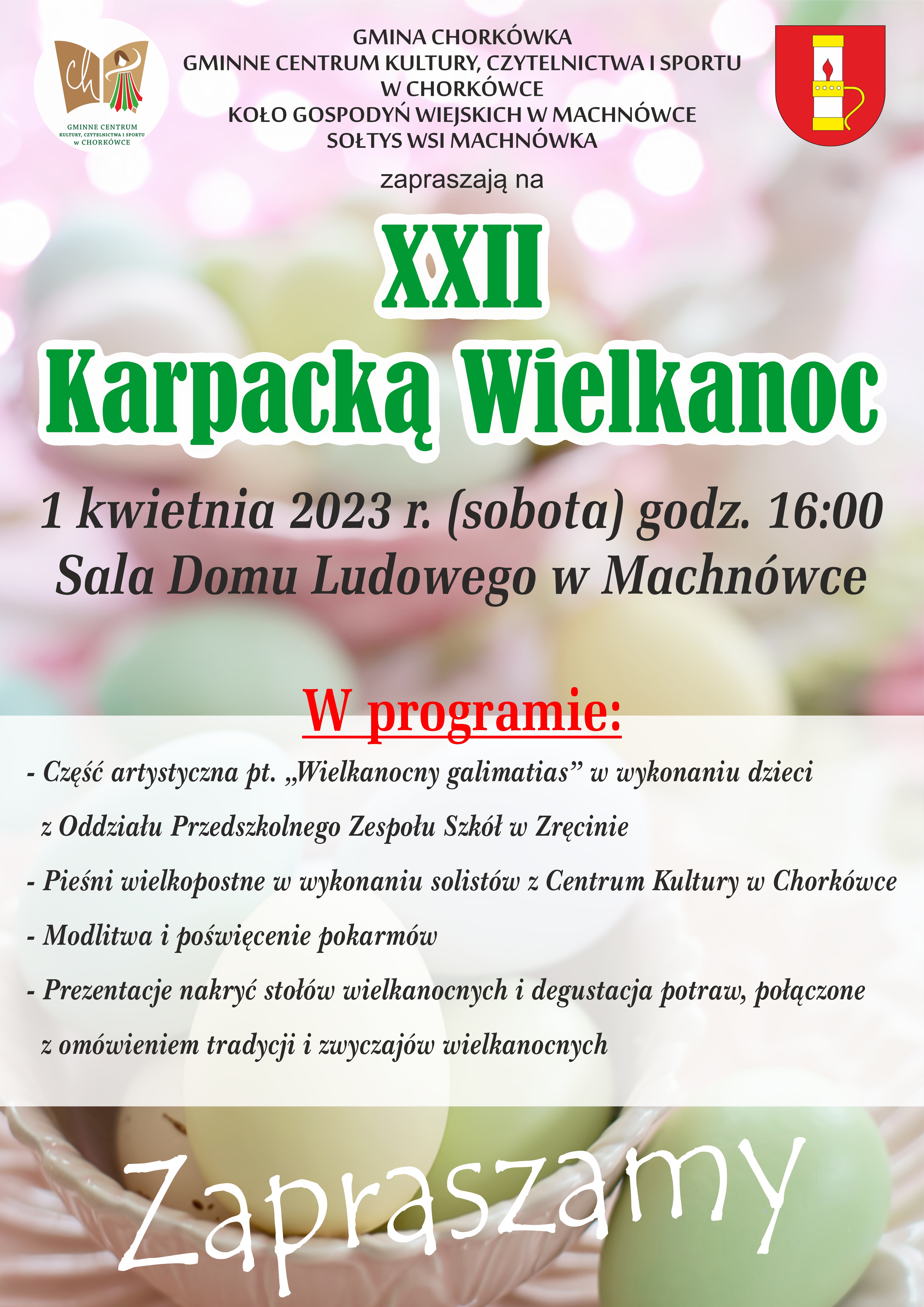 Karpacka_Wielkanoc_2023_r-