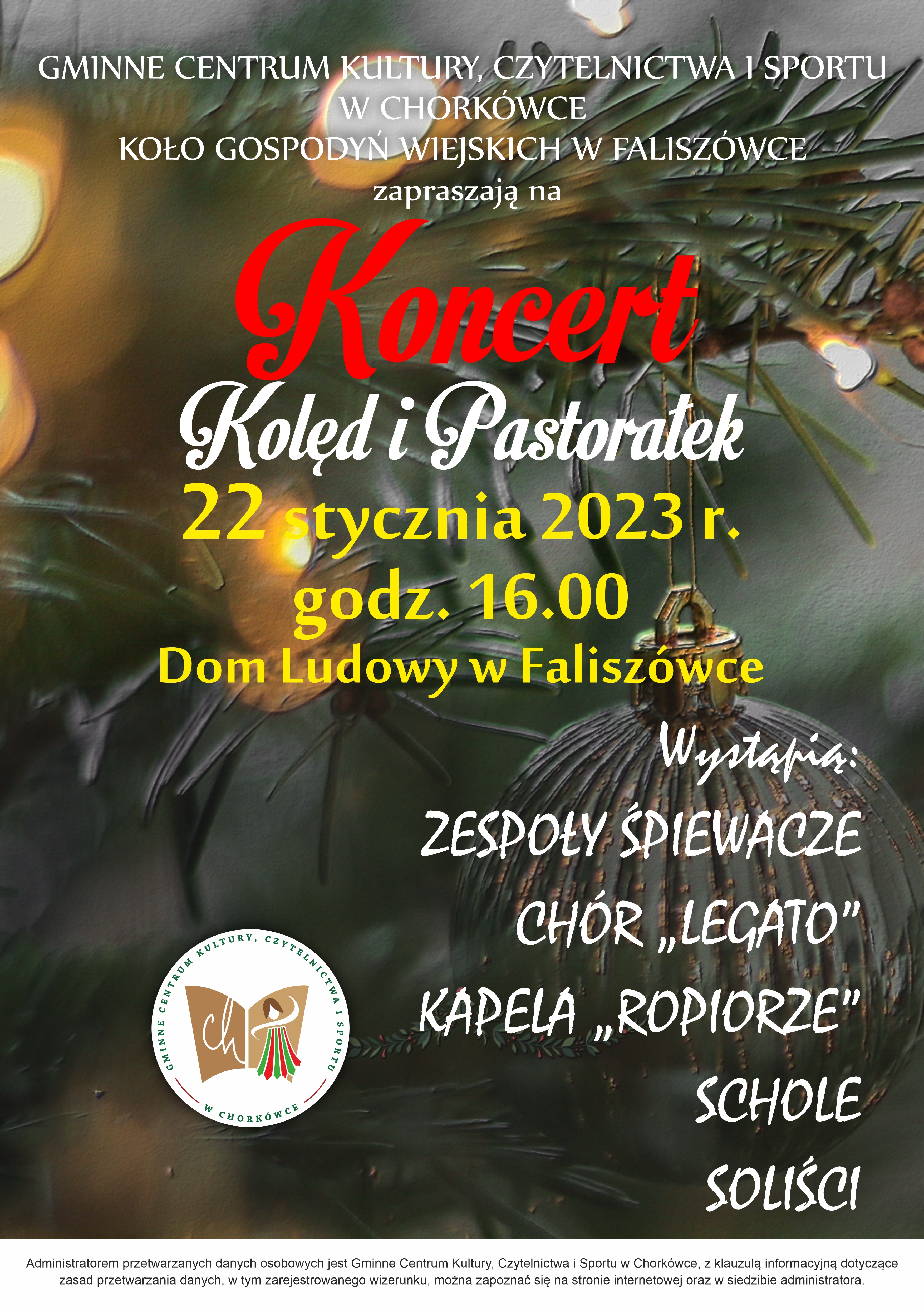 Koncert_Kolęd_2023