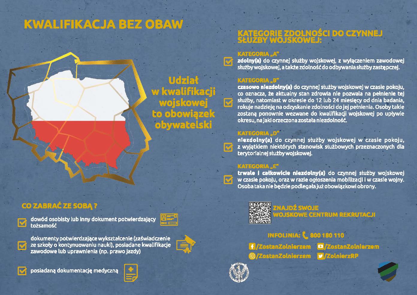 ulotka_na_strone_lub_media_społecznościowe_wersja_2