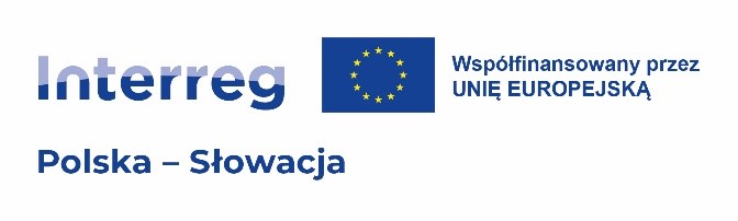 logo Unii europejskiej 