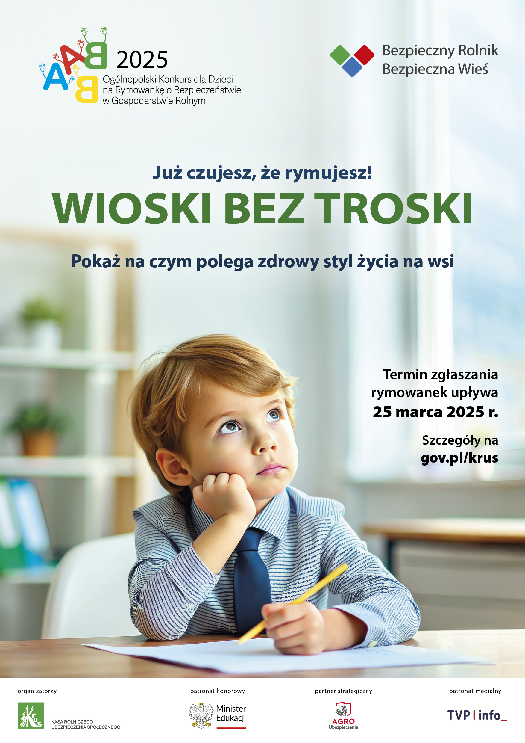 https://www.gov.pl/web/krus/materialy-popularyzatorskie