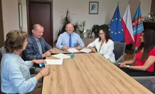 Zdjęcie artykułu z dnia 11-07-2025