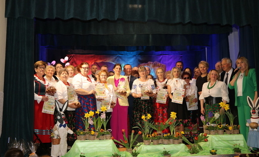 Zdjęcie artykułu z dnia 30-03-2026