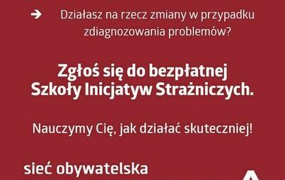 Zdjęcie do Naucz się, jak wpływać na władzę
