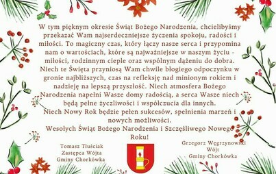 Zdjęcie do ...