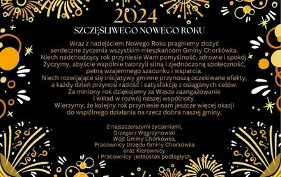 Zdjęcie do ...