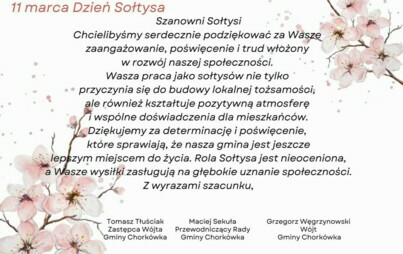 Zdjęcie do ...