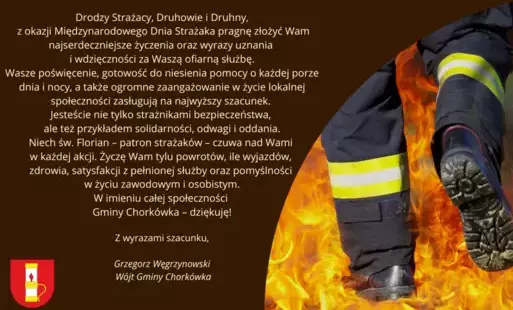 Zdjęcie artykułu z dnia 04-05-2025
