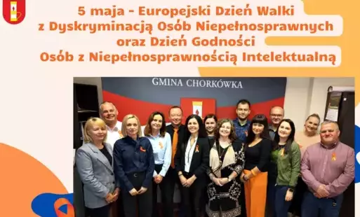 Zdjęcie artykułu z dnia 05-05-2025