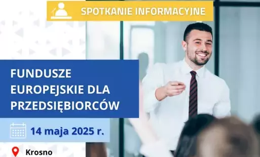 Zdjęcie artykułu z dnia 08-05-2025