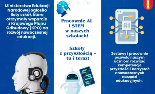 Zdjęcie artykułu z dnia 09-05-2025