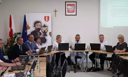 Zdjęcie artykułu z dnia 18-06-2025