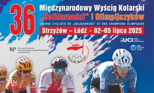 Zdjęcie artykułu z dnia 01-07-2025