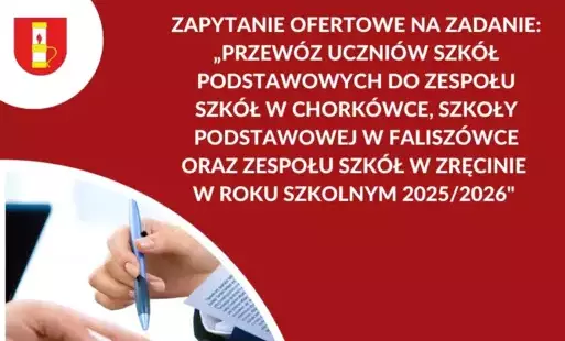 Zdjęcie artykułu z dnia 02-07-2025