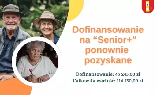 Zdjęcie artykułu z dnia 04-07-2025