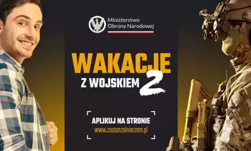 Zdjęcie artykułu z dnia 04-07-2025