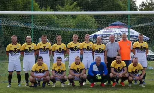 Zdjęcie artykułu z dnia 14-07-2025