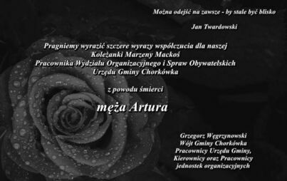 Zdjęcie do ...
