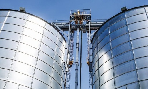 Zdjęcie artykułu z dnia 16-03-2026