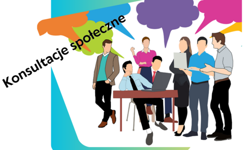 Zdjęcie artykułu z dnia 27-03-2026