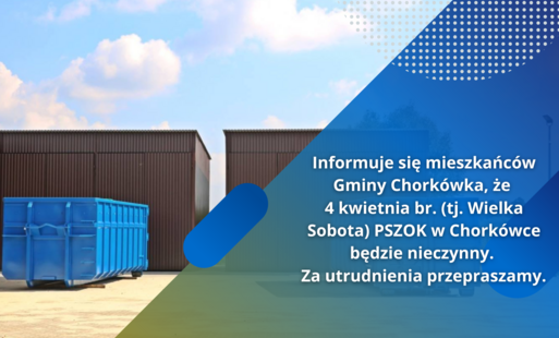 Zdjęcie artykułu z dnia 27-03-2026