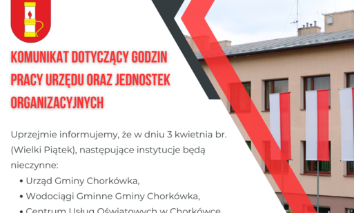 Zdjęcie artykułu z dnia 30-03-2026