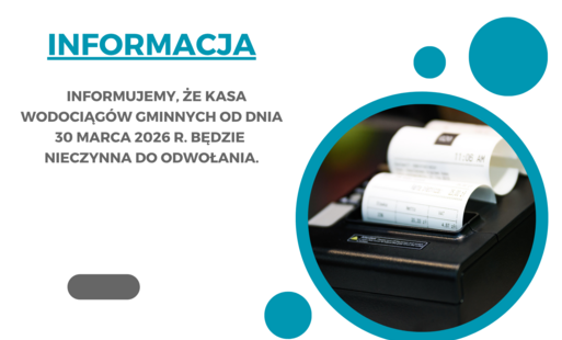 Zdjęcie artykułu z dnia 30-03-2026