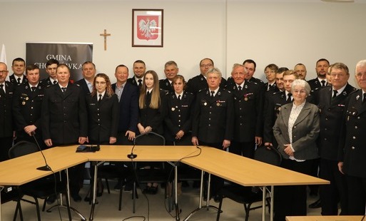 Zdjęcie artykułu z dnia 30-03-2026