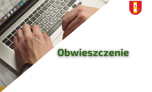 Zdjęcie artykułu z dnia 01-04-2026