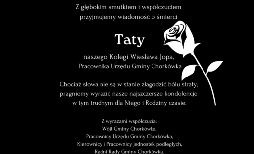 Zdjęcie artykułu z dnia 02-04-2026